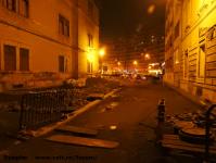 Imagine atasata: Reabilitare centru - 2015.12.10- 28.jpg